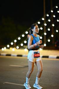 BIB: 
                            <button type="button" onclick="openModal(24070888)" class="btn btn-primary btn-sm float-right btn-popup" data-toggle="modal" data-target=".modal-high-quality">
                        <i class="fas fa-shopping-cart"></i> Add to Cart
                    </button>
                                            <button type="button" onclick="isThisMe(24070888, true)" class="btn btn-success btn-sm float-right btn-popup btn-isme hidden" data-toggle="tooltip" data-placement="bottom" title="นี่คือรูปของคุณใช่ไหม คลิกที่นี่เพื่อเอาเข้าอัลบั้ม">
                        <i class="fas fa-plus"></i> Add to album
                    </button>
                    <button type="button" onclick="isThisMe(24070888, false)" class="btn btn-warning btn-sm float-right btn-popup btn-isnotme hidden">
                        <i class="fas fa-ban"></i> Remove from album
                    </button>